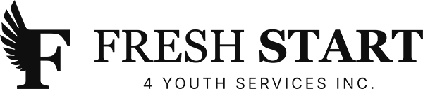 Fresh Start 4 Youth Services Inc.